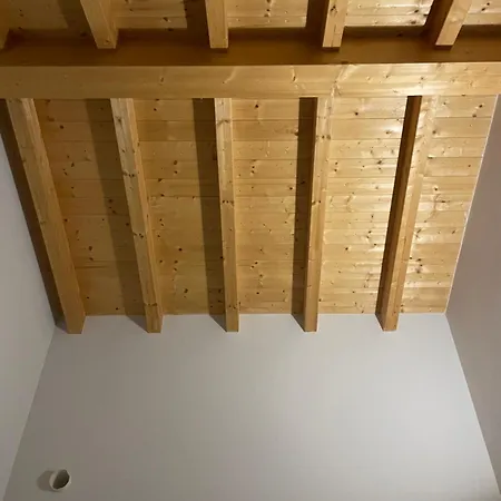 Palmhouse Cristian Casa de Férias